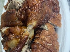 -南兴烧腊(江南西店)