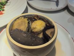 -南门食仙·手工福州菜(南门兜店)