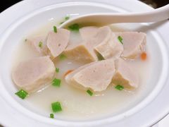 -闽和南(深圳万象城店)