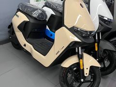 -九号电动车(安定门内大街店)