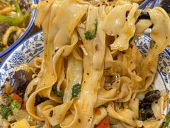 -马振面(小皮院店)