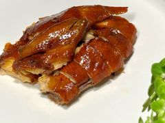 -炳胜私厨(中达旗舰店)