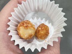 -山姆会员商店(大连店)