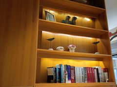 -尚一汤 广东炖汤(金桥国际店)