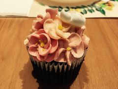 -BON CAKE(华贸购物中心店)