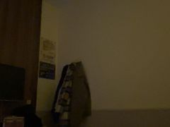 -大脚丫·足浴·SPA(前埔店)