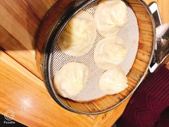 -老城南.鸭血粉丝汤(夫子庙店)