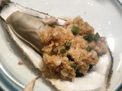 -渔夫蒸鲜(世奥湾店)