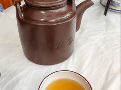 -铁炉农家菜馆