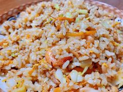 -食来运转平潭小吃(平潭店)