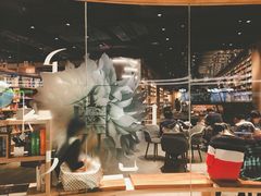 -覔书店(壹方城店)