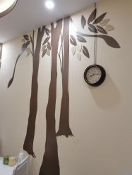 点击看大图 -芳朵美容养生SPA