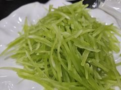 -马家烧麦(总店)