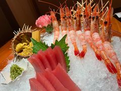 -文三酒肆自助放题(新街口友谊广场店)