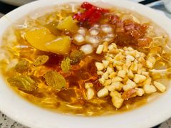 -荣家小吃(紫阳街店)