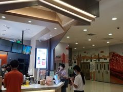 -CoCo都可(新太阳宫店)