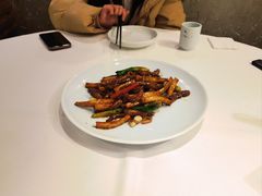 -上下九广州菜馆(锦业路店)