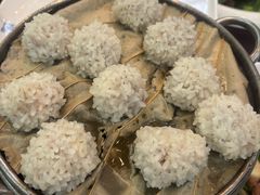 -陶然居·重庆菜(生态园店)