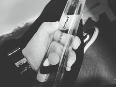-名创优品(广东省广州琶洲保利广场店)