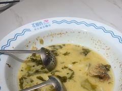 -花椒俏川菜小馆(南海万达店)