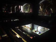 -穹六人间 people 6(岳阳路店)