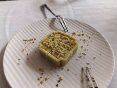 -野蔓果·山野菜(西湖景区·龙井茶田店)