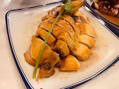 -粤拭轩·广东味道(祥和里店)