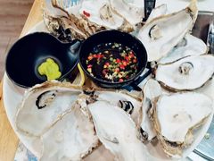 -林超龙虾馆(陶冲湖店)