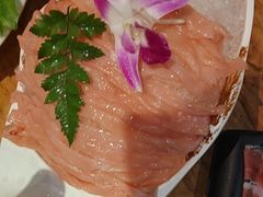 -草原塞蛮羊火锅城(港湾店)