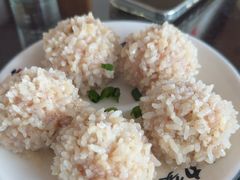 -朗妈私房菜(婺女州店)