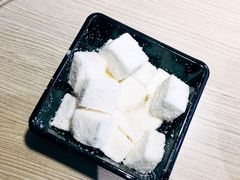 -沙记赛索清真糕点(和兴店)