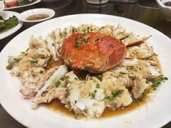 -高佳庄·舟山海鲜(海景旗舰店)