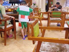 -南亚水鑫温泉SPA(恒宇商业广场店)