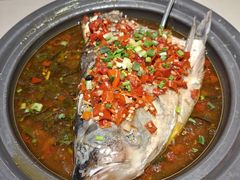 -长湘居(数码大厦店)