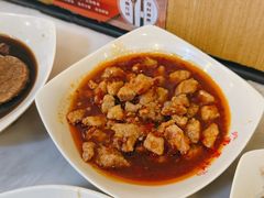 -东泰祥生煎馆(重庆北路店)