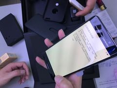 -华为授权体验店(西单大悦城店)