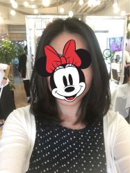 -简法造型·品牌形象店