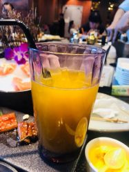 点击看大图 -千叶KEER(西铁营万达广场店)