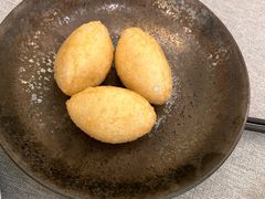 -潮府馆·非遗潮州菜·港式点心(世纪公园店)