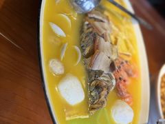 -寻宝记绍兴菜(状元店)