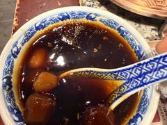 -南京大牌档(崇文门国瑞店)