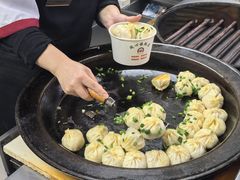 -同心楼(解放北路店)