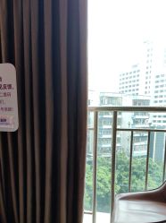 -广州美莱医疗美容医院