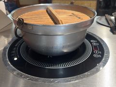 -椰庭·椰子鸡·创意玩家(晶耀前滩店)