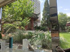 -九献创意菜·新中式(亮马河花园私宴店)