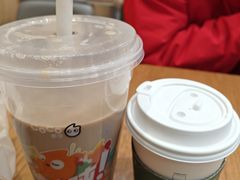 -CoCo都可(新太阳宫店)
