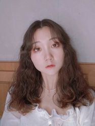 点击看大图 -MOVAN HAIR莫凡匠人发型屋