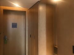 -航空港万怡酒店·万荟轩餐厅(航空港区远航路店)