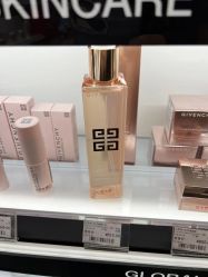 -丝芙兰Sephora