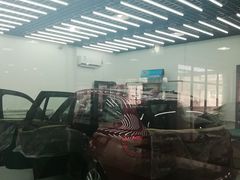 -XPEL（大望路超级旗舰店）(国贸店)